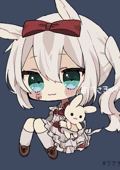 推し活部屋( 推しグッズ、推し動画紹介するとこ)