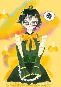 お絵描き部屋だよぉ!*⸜(* ॑꒳ ॑* )⸝*