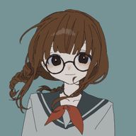 なし飴さんのアイコン画像