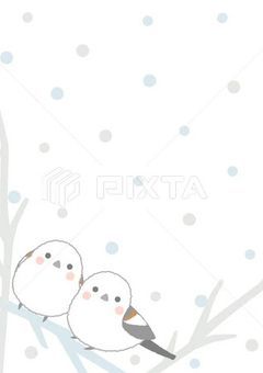 からかい上手の神楽さん