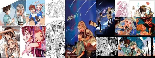 早音(はやね) さんの壁紙画像