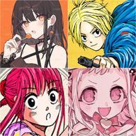 早音(はやね) さんのアイコン画像