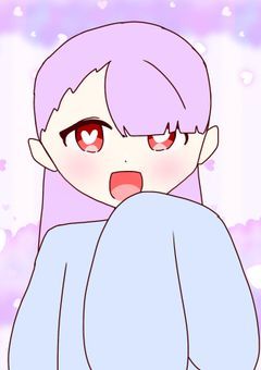 ネップリの宣伝