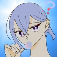 浅桜ねはさんのアイコン画像