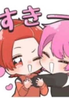 ビジネスがリアルになるなんて！？