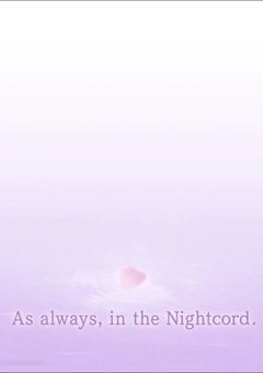 雑談とか宣伝とか色々