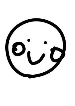 天使論破語り部屋