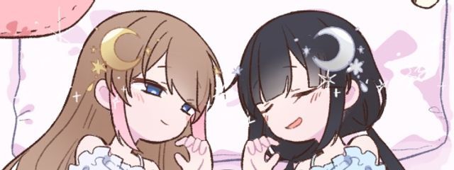 瑞希@🍼‎🤍🫰 🐰🟣🎨さんの壁紙画像