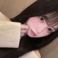 ⠀ ⠀ ⠀さんのアイコン画像