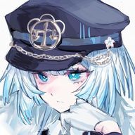 氷点下5℃さんのアイコン画像