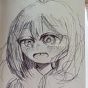 主ことイルカちゃん