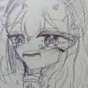 イルカ