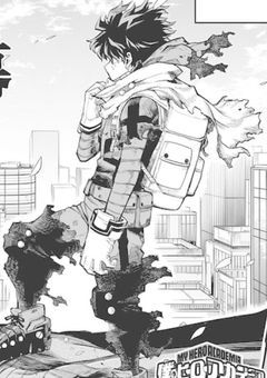 たまたまあった君は……