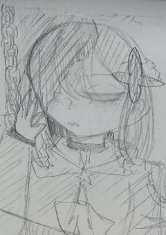 リゼロ夢漫画まとめ