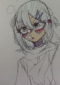 関係者募集Byイルカ