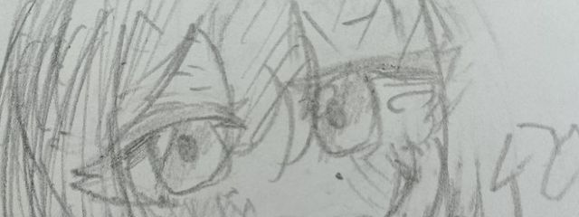 イルカ@転生さんの壁紙画像