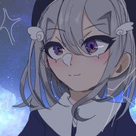 イルカ@転生さんのアイコン画像