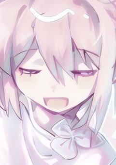 いわゆる初恋みたいな恋 🪄💞