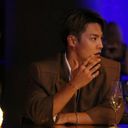 RIKU