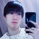 藤原樹