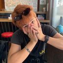 後藤拓磨