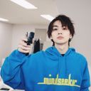 吉野北人