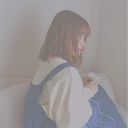 古川 あなた