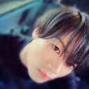 川村壱馬
