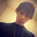 神谷健太