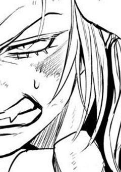 もし、願いが叶うなら…