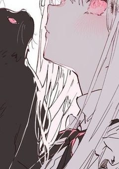 臆  病  者  は  嘘  を  纏  う