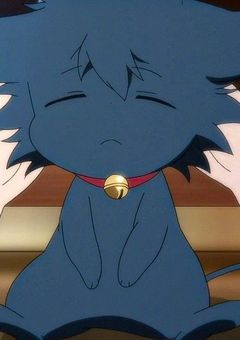 下僕の吸血鬼【 参加型〆 】