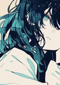 ♡ 好 感 度 上 昇 中 ♡