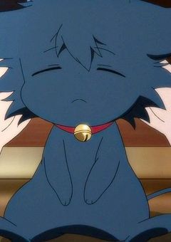 下僕の吸血鬼【リメイク】