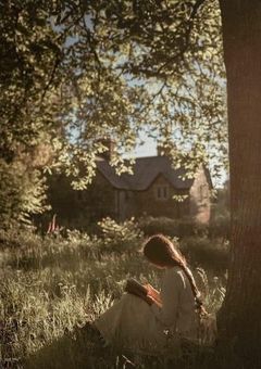 御伽噺 ~ 𝐟𝐚𝐢𝐫𝐲 𝐭𝐚𝐥𝐞 ~　【参加型】