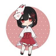 ⛩️夜神 ミヅキ🌙 @ フォロセ中さんのアイコン画像