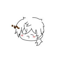 みつ。さんのアイコン画像