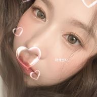 　愛 紫さんのアイコン画像