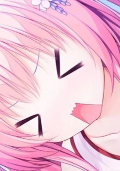 誤フォローじゃないんですねぇ！🥹‪‪嬉しいんです！😭