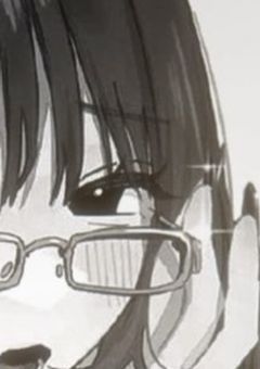 3年前に姿を消した伝説の参加勢が復帰する⁉︎