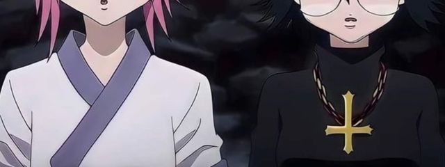 あずきちゃん@🌱🖇さんの壁紙画像