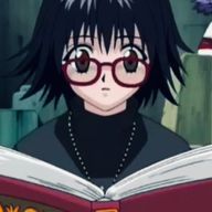 あずきちゃん@🌱🖇さんのアイコン画像