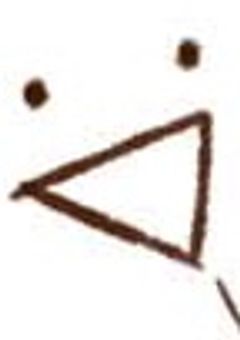 イラスト専用の部屋だぜぇぇぇぇぇぇぇぇ