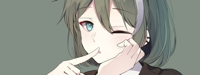 お酒🍺@呪術廻戦を完結させたい@その他休業さんの壁紙画像