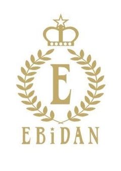 EBiDAN シェアハウス日記