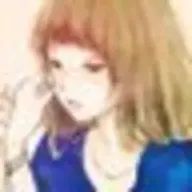 ゆる＊さんのアイコン画像