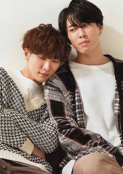 海に願いを風に願いをそして君に誓いを