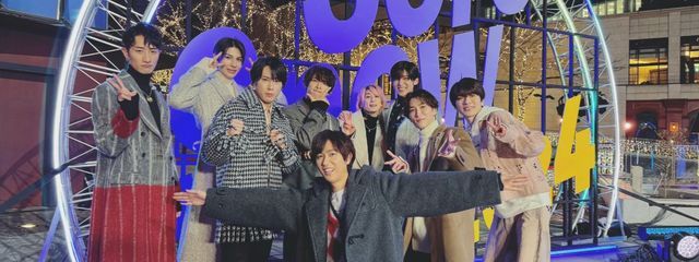 涼玖さんの壁紙画像
