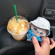 くるみんさんのアイコン画像