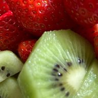 名無しさんのアイコン画像